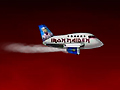 Joc Flight Iron Maiden 666  on-line