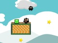 Joc Om ninja on-line