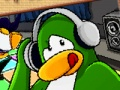 Joc Club Penguin on-line