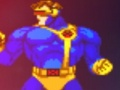 Joc Marvel Tribute  on-line