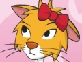 Joc Creați f Cat on-line
