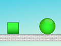 Joc Colliderix on-line