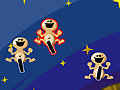 Joc Astronaughty on-line