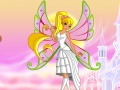 Joc Winx Bridal  on-line