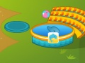 Joc Ocean Park Manager  on-line