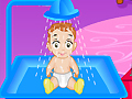 Joc Camera de babysitting Brittany Birt  on-line