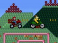 Joc Mario Vs. Campionatul Koopa  on-line