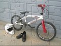 Joc BMX Bike Pro  on-line