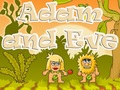 Joc Adam şi Eva on-line
