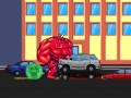 Joc Hellbound Rampage  on-line