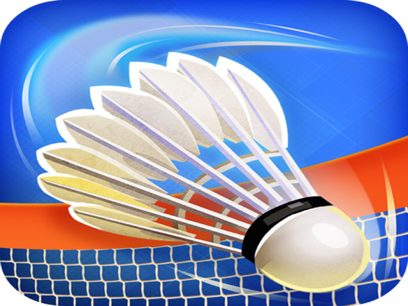 Joc Badminton 3d on-line