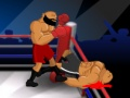 Joc Turneul mondial de box  on-line