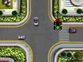 Joc LA Traffic Mayhem  on-line
