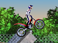 Joc Bike Mania Arena 2  on-line