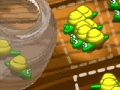 Joc MANCALA MANCALA  on-line