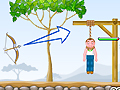 Joc Hangman 2 on-line