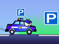 Joc Vehicule on-line