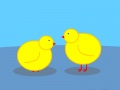 Joc Chick Adee  on-line