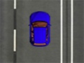 Joc Războaie de mașini stradale  on-line