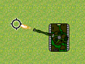 Joc Metal Arena 3  on-line