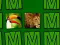 Joc Memorina  on-line
