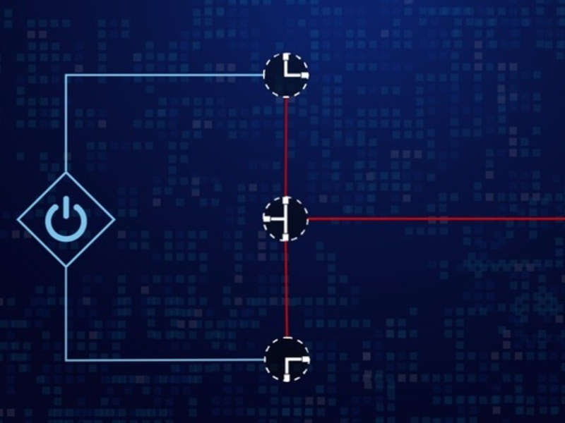 Joc Hacker Challenge on-line