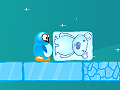 Joc Ursul Icecube  on-line