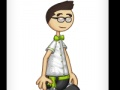 Joc Papas Pastaria on-line