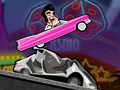Joc Uphill Vegas  on-line