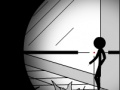 Joc Sniper Assassin 3  on-line