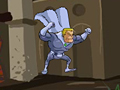 Joc Super Playboy on-line