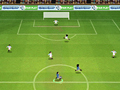 Joc Campionii 3d  on-line