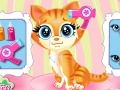 Joc Animale de companie Beauty Salon on-line