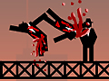 Joc Killer Ricochet 2 on-line