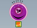 Joc Alienroll on-line