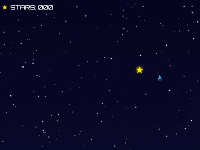 Joc Astro Jumper on-line