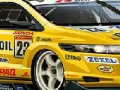 Joc Diferențele la fața locului: Race Car on-line