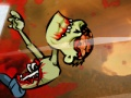 Joc Mass Mayhem 5: Expansiune  on-line