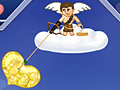 Joc Valentiner  on-line