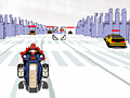 Joc Gun Express  on-line