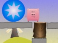 Joc Pigstacks  on-line