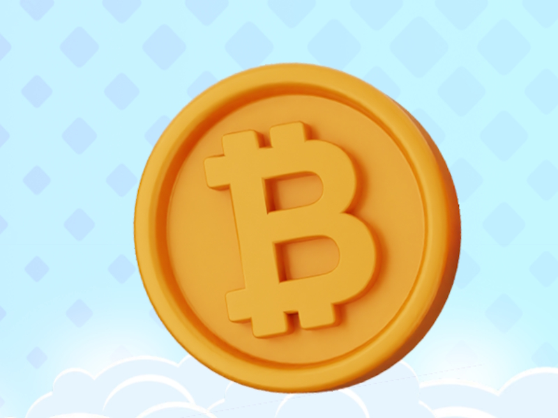 Joc Clicker Bitcoin Millionaire on-line