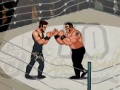 Joc Smash Box on-line
