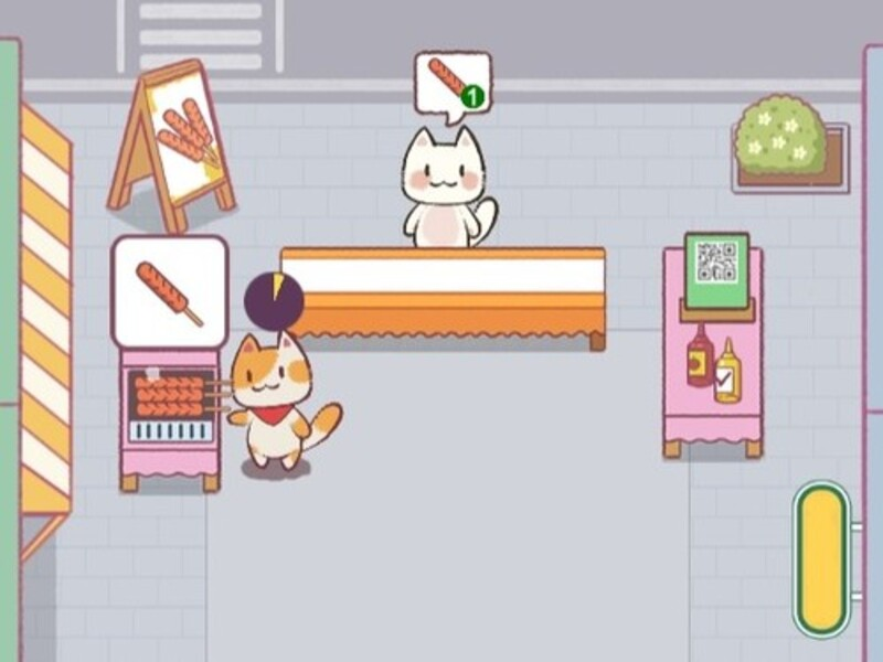 Joc Cattale on-line