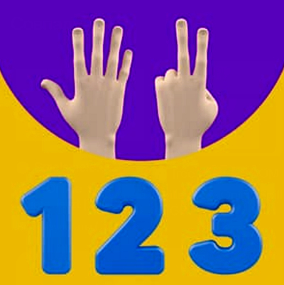 Joc 123 on-line