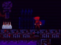 Joc Super House of Dead Ninjas  on-line