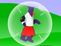 Joc Suporta Ball on-line