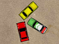 Joc Crash n Smash Derby  on-line