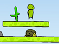 Joc Fludo on-line