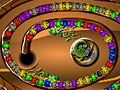 Joc Bug zuma  on-line